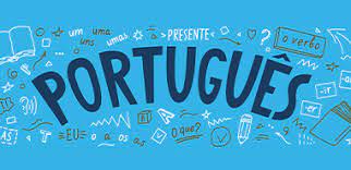 Língua Portuguesa e Literatura - 2° aut 2023