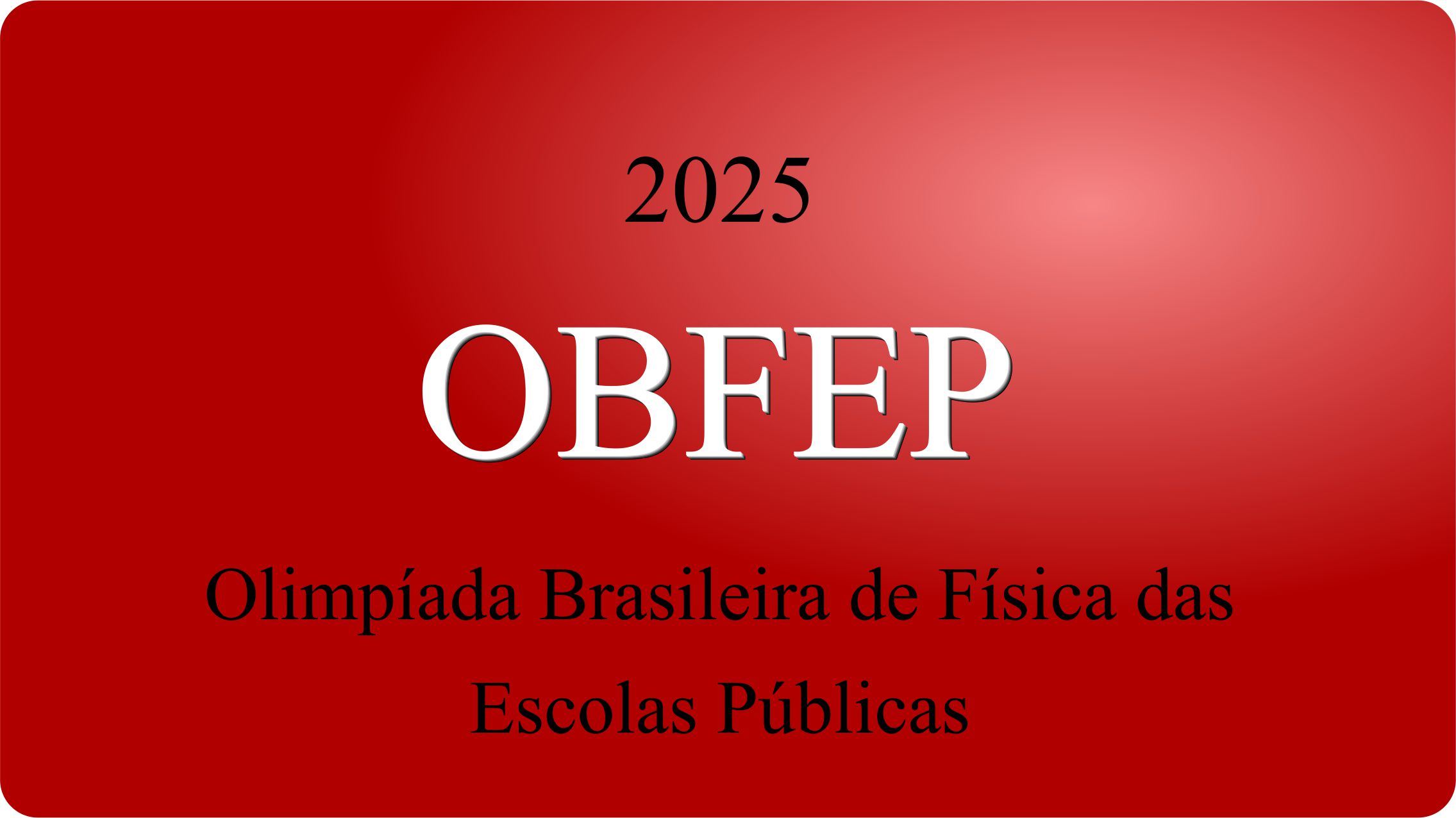 FSC T CT OBFEP