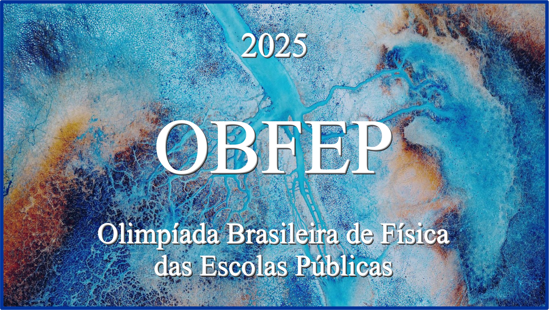 FSC T CT OBFEP