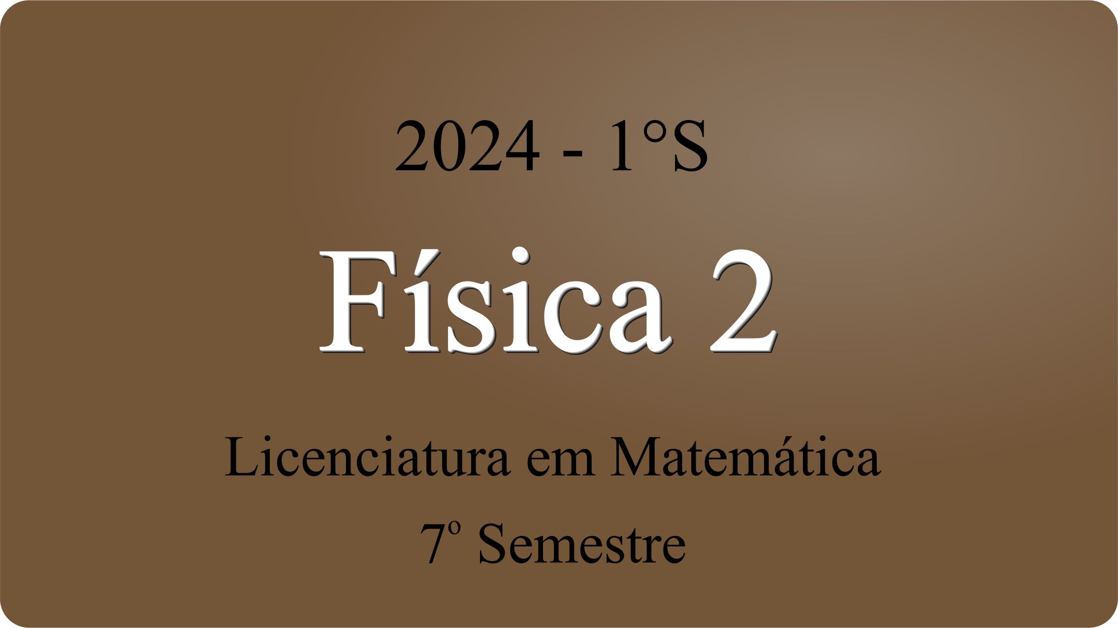 SLTFSC2 CSL Mat 2024 1°S