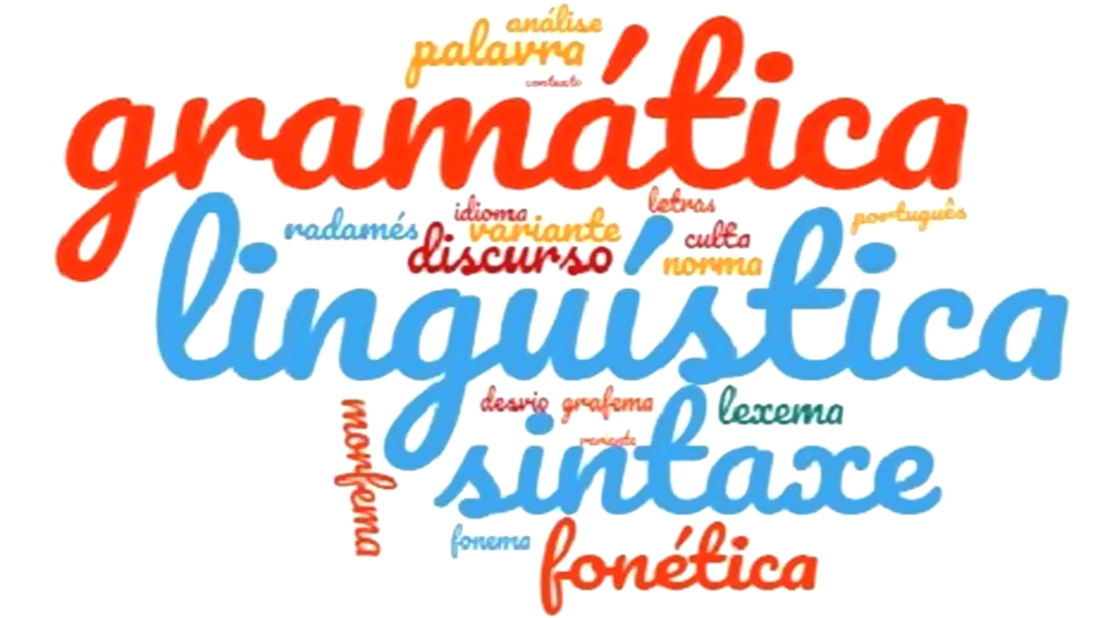 Introdução à linguística: aspectos teóricos e campos de estudo