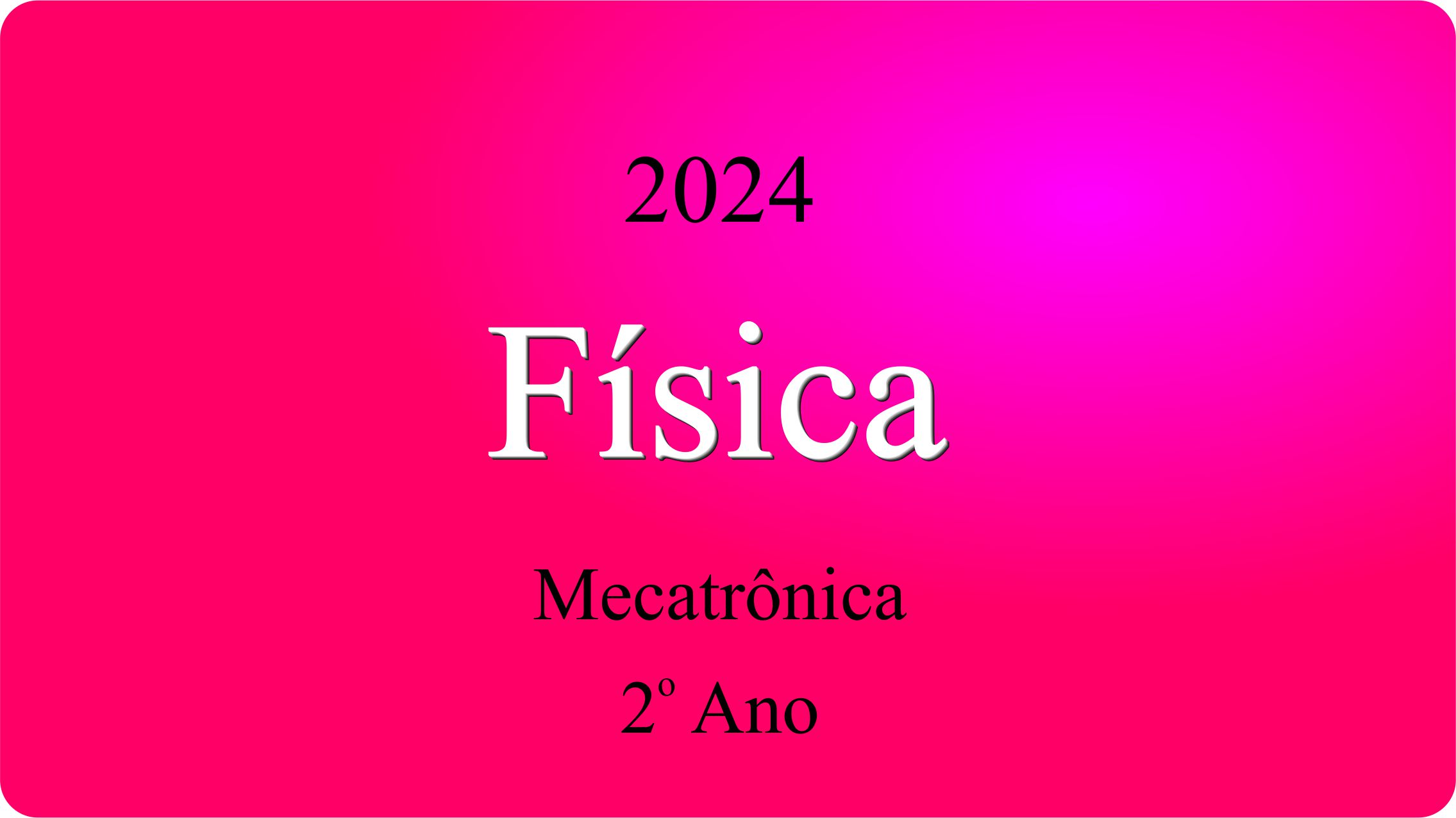 SLTFIC 2 CT Mec 2024