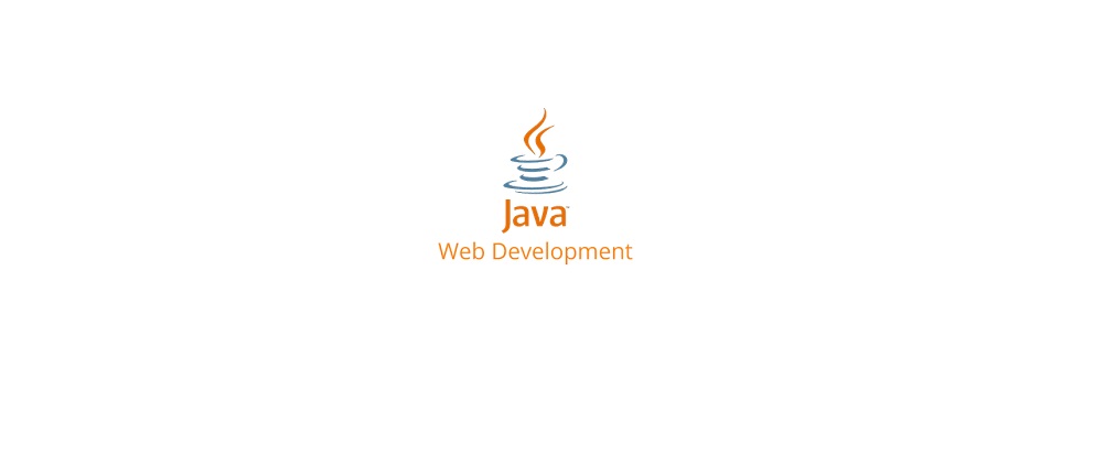 DEWE - Desenvolvimento Web - 2024