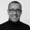 Tulio Santos de Souza