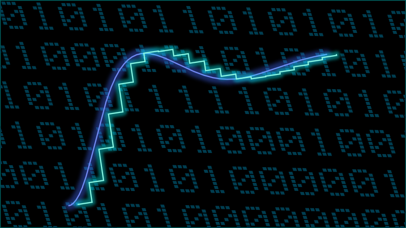 Processamento Digital de Sinais - PDSE8 (2024)