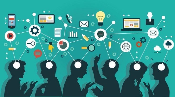 Educação e Novas Tecnologias 2025