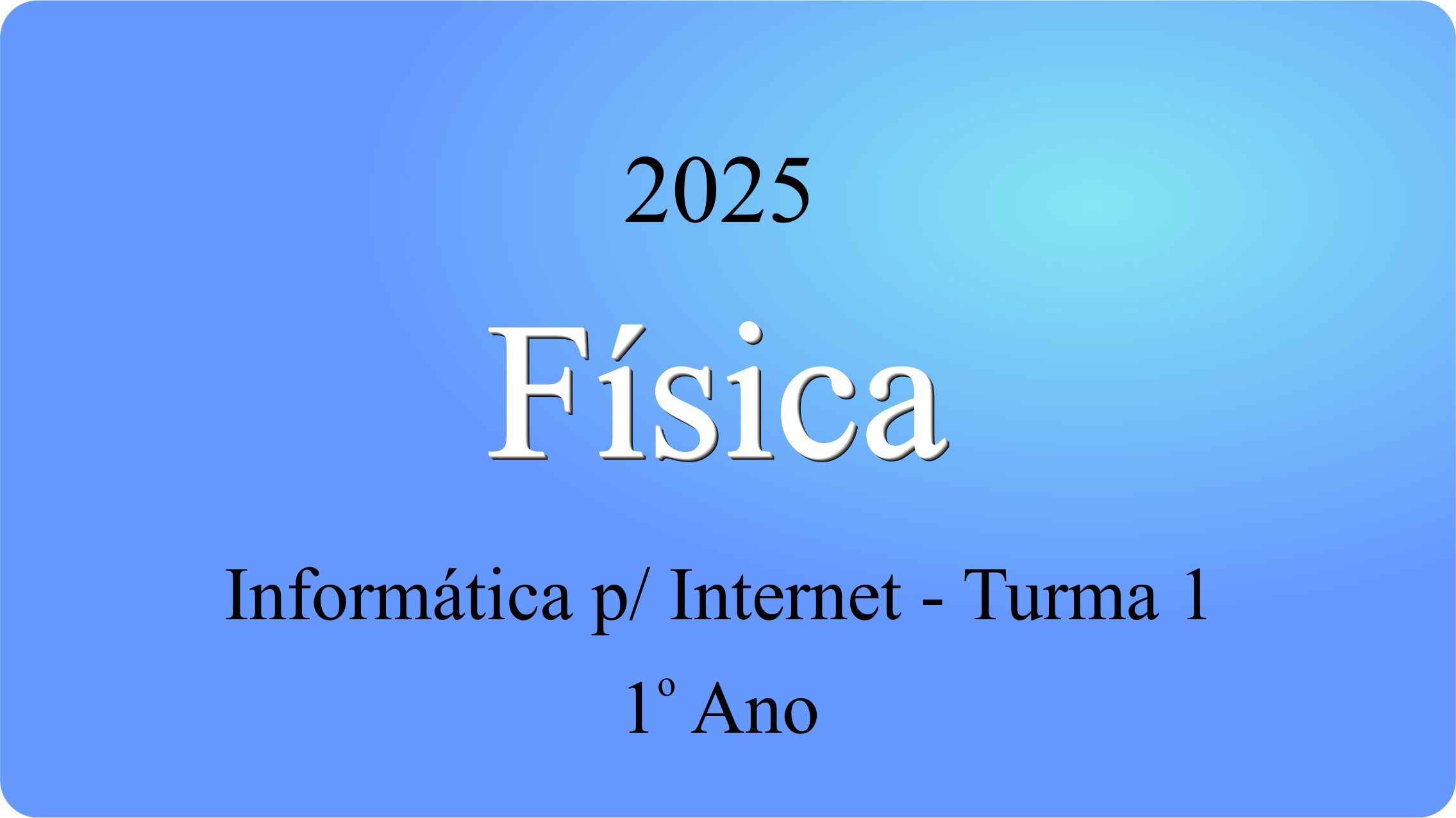 SLTFIC 1 CT InfI 2025 T 1