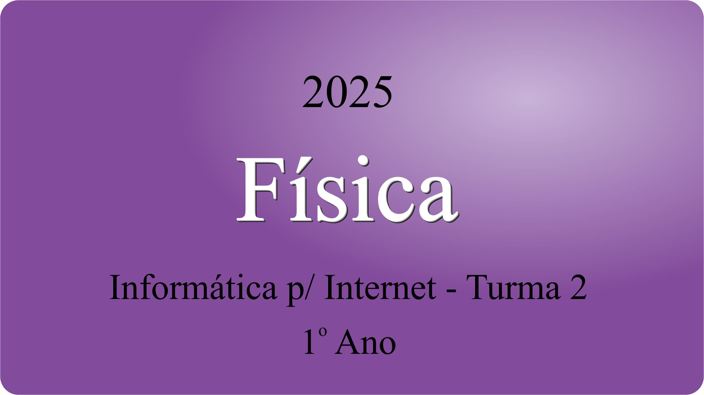 SLTFIC 1 CT InfI 2025 T 2