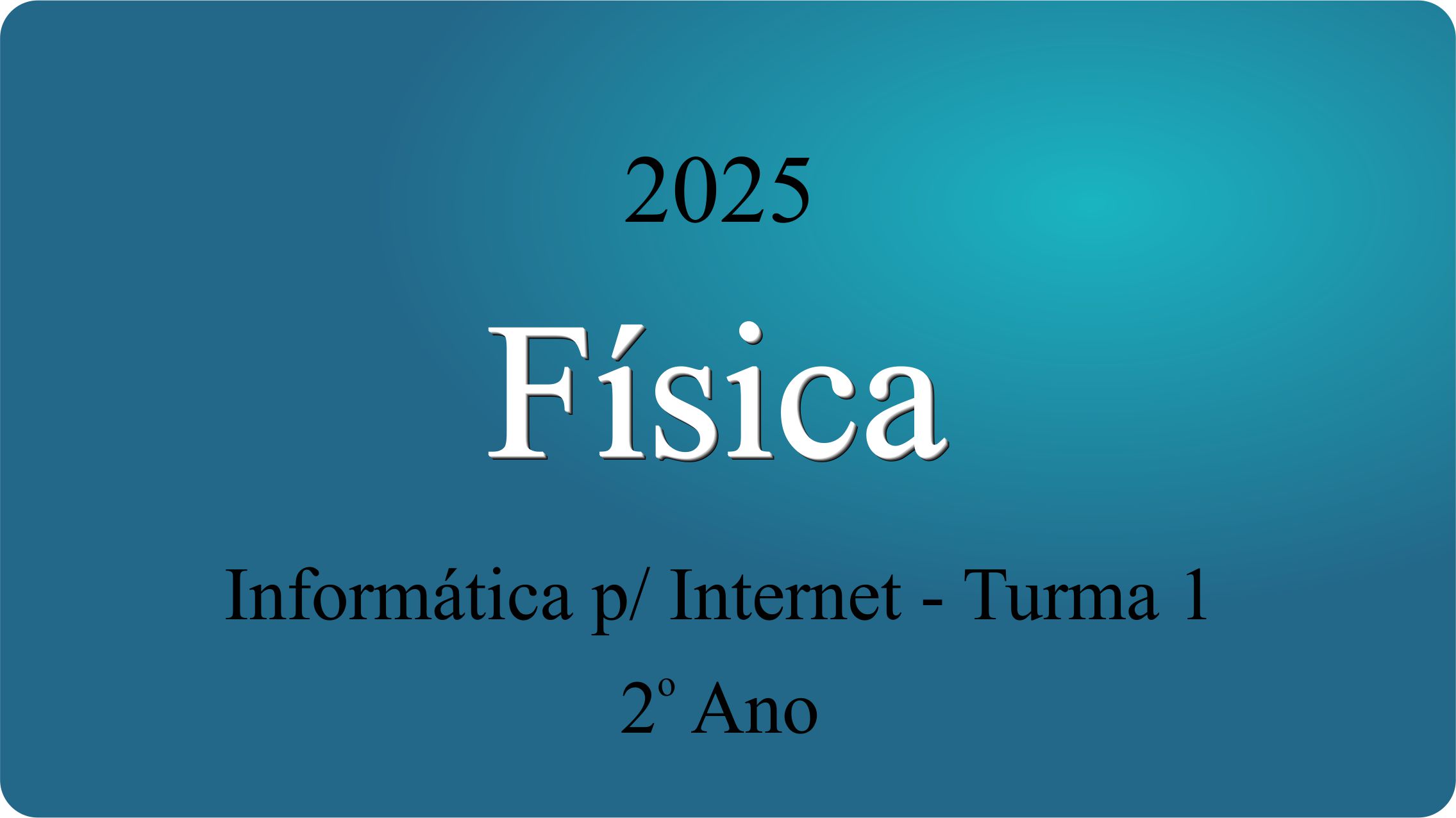 SLTFIC 2 CT InfI 2025 T 1