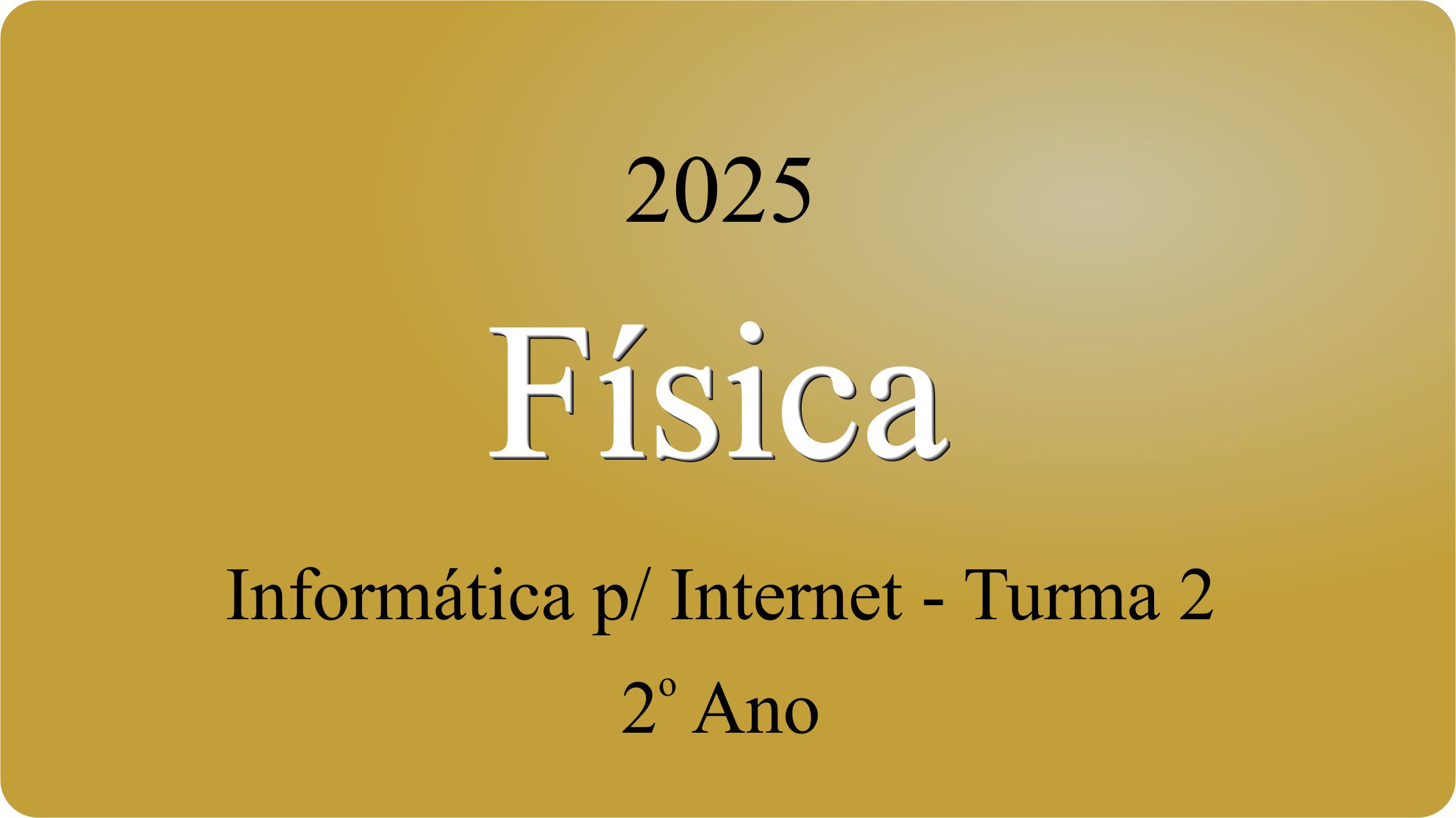 SLTFIC 2 CT InfI 2025 T 2