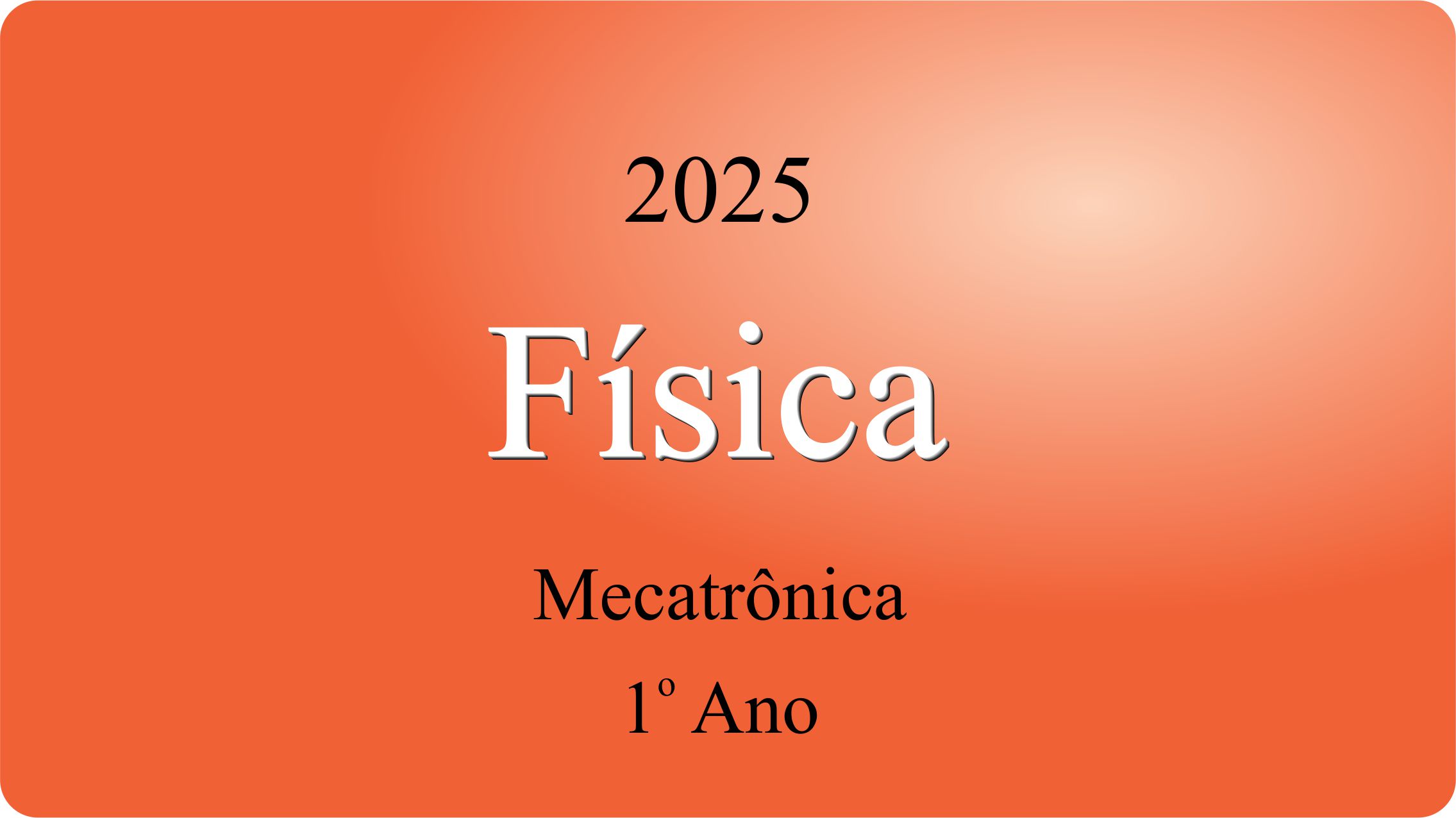 SLTFIC 1 CT Mec 2025