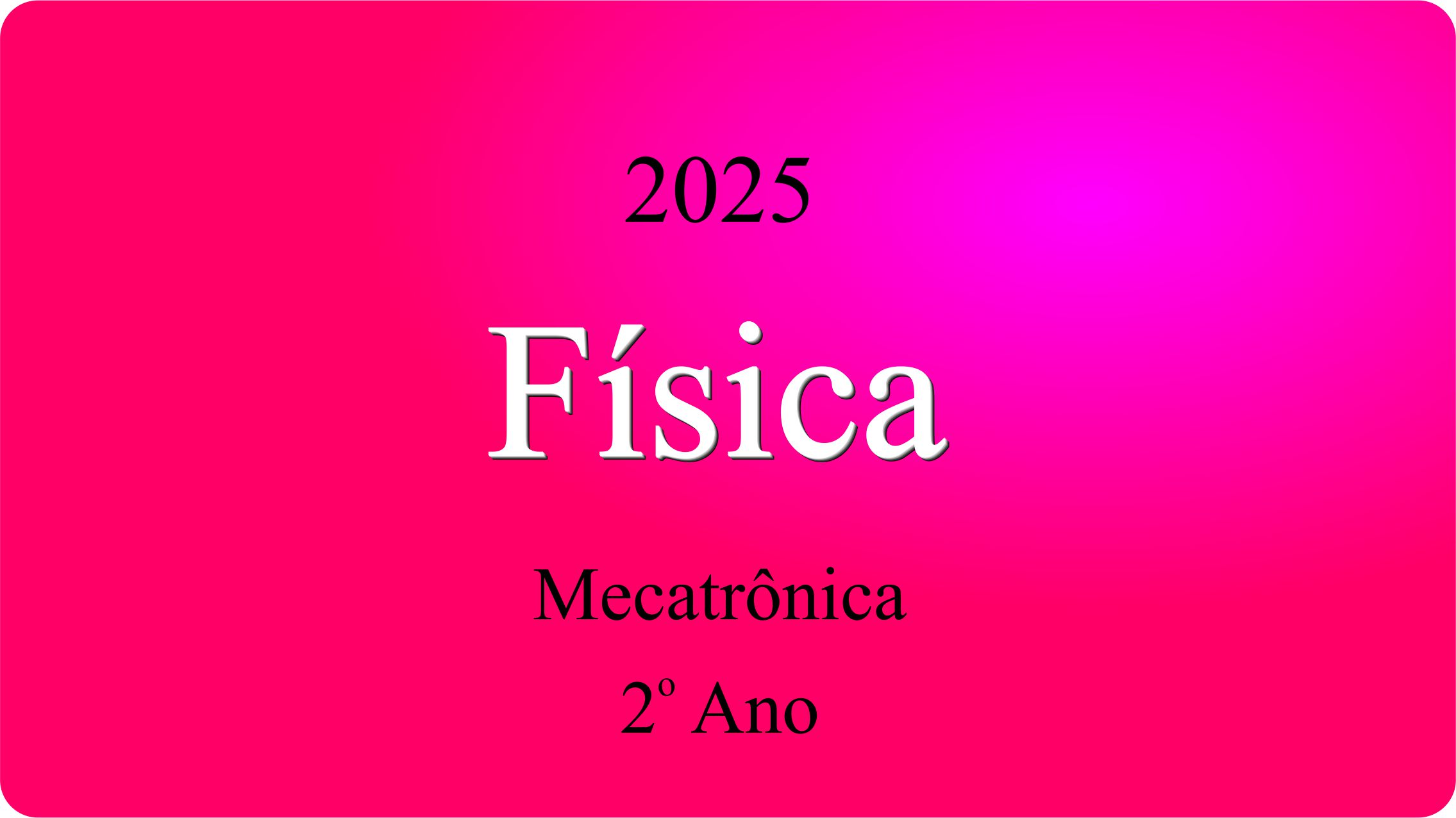 SLTFIC 2 CT Mec 2025