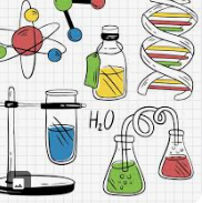 Química 2 - 3º Ano - Profº Rodrigo