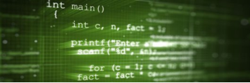 Treinamento para Competições de Programação 2025-1