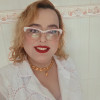 Frida Pascio Monteiro