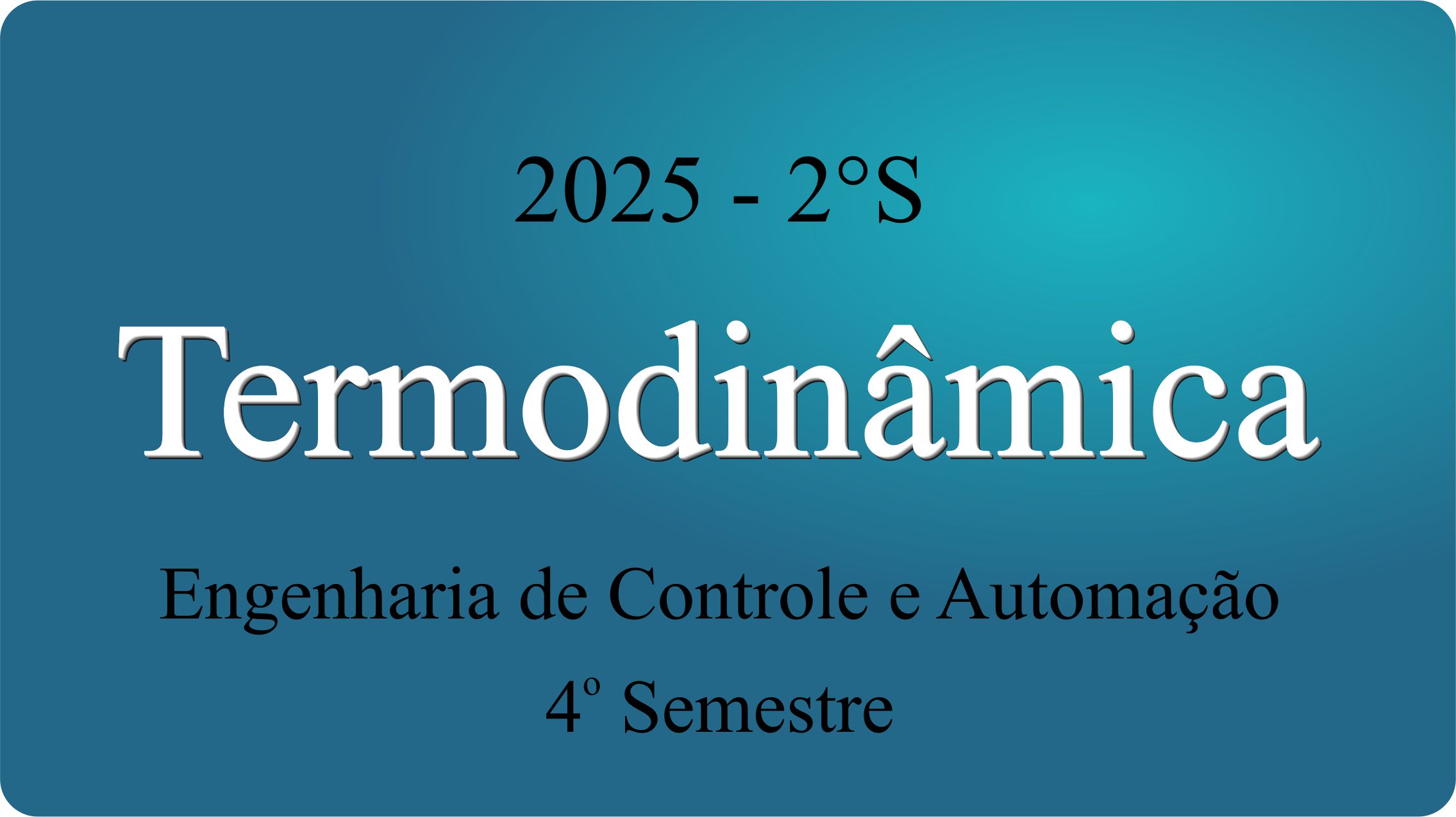 SLTTERM - 2025 - 2oSem