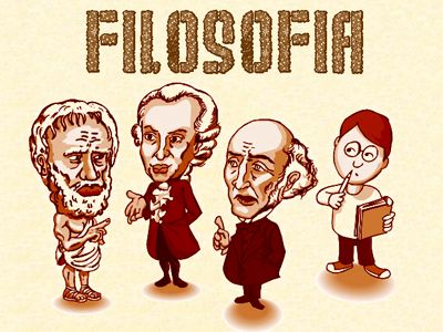 FILOSOFIA DA EDUCAÇÃO - LETRAS 2025 copiar 1