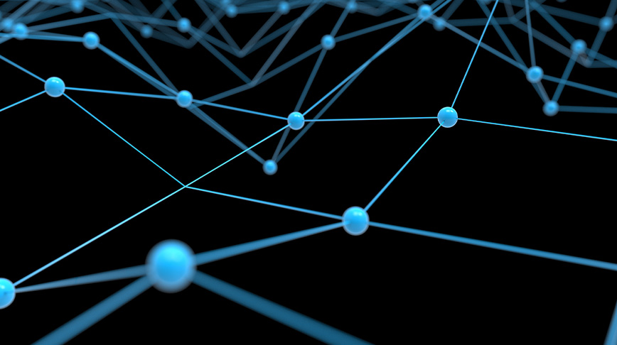 ADSE - Administração de Servidores [2026-1]