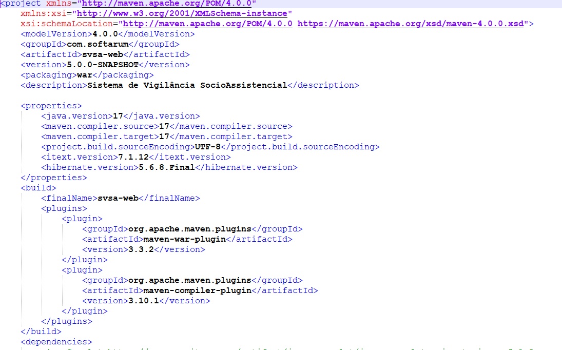 DES2 - Desenvolvimento Web 2 - 2026