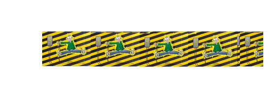 Circuitos Elétricos 1 - 2026