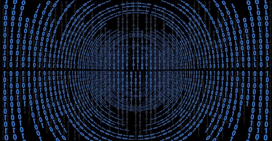 ALGORITMOS E LÓGICA DE PROGRAMAÇÃO [2026] - Profª Ana Paula