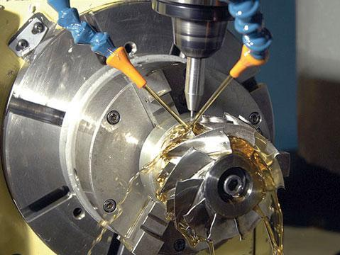 MÁQUINAS, FERRAMENTAS E DISPOSITIVOS 2026