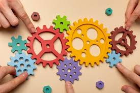 Projeto Integrador 2 - Turma 1