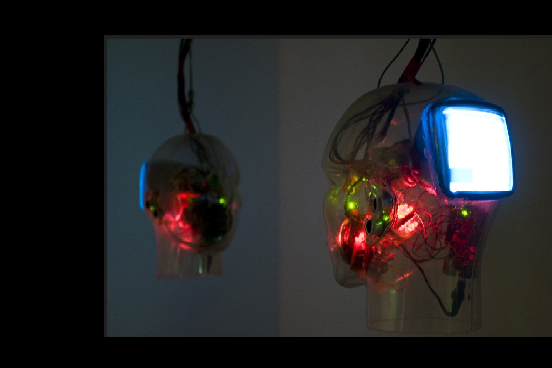 COMUNICAÇÃO E WEB DESIGN [2026] 