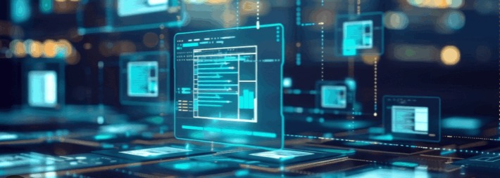 Gerenciamento e Segurança de dados - Tec Noturno