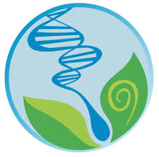 Biologia 2 - turma 1