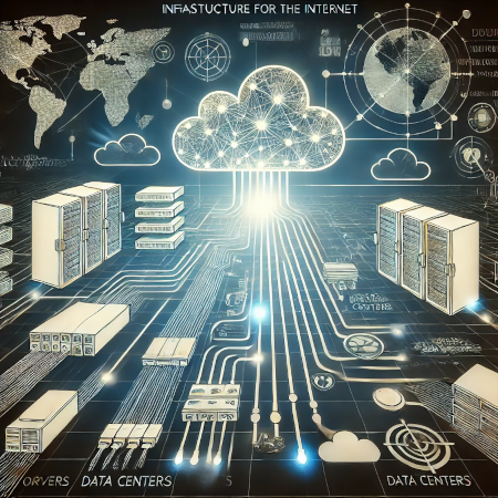 SLTINFR_T2 - INFRAESTRUTURA PARA INTERNET - 2026-01 - Turma 2