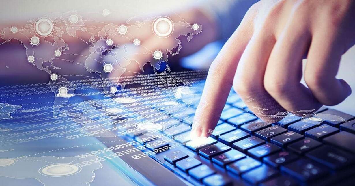 PJI-TI3 - Projeto Integrador - 3º Ano - 2026-01 copiar 1