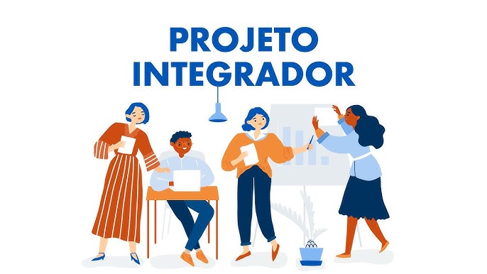Projeto Interdisciplinar de Computação (SLTPICO) [2/2026]