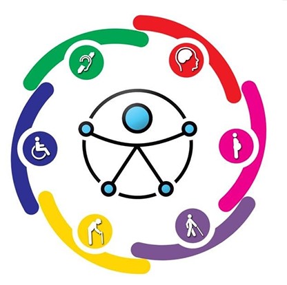 Educação Inclusiva - Letras 2026