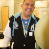 LUIZ EDUARDO MIRANDA JOSE RODRIGUES