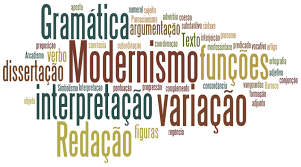 Língua Portuguesa e Literatura - 3º Automação 2021
