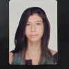 ALICE RUIZ SILVA