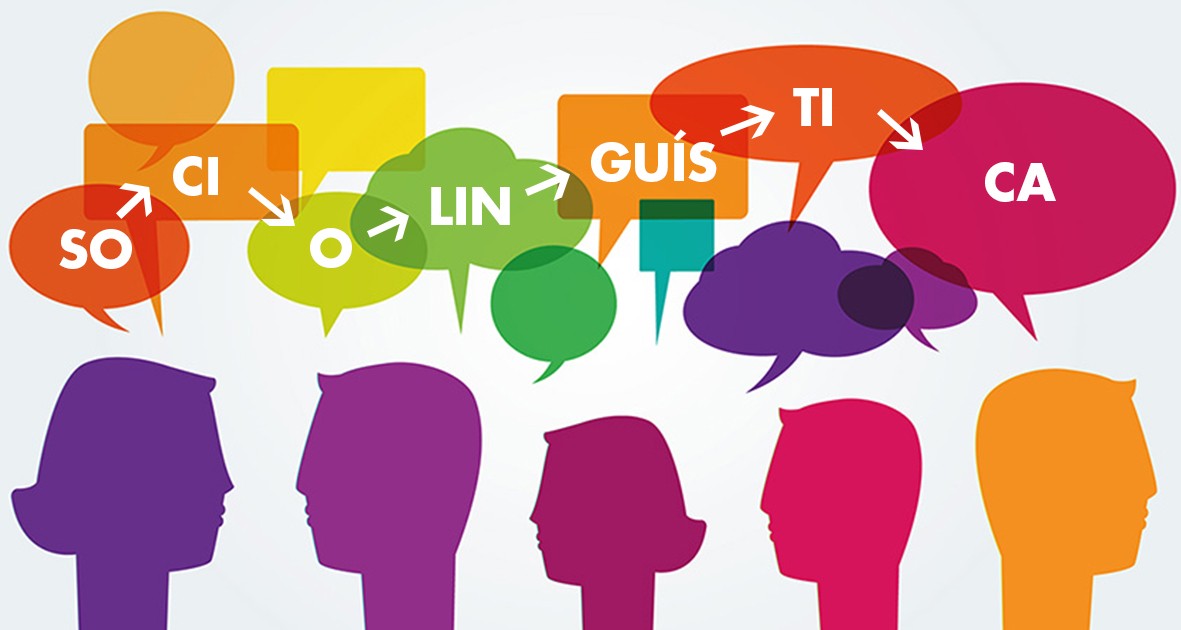 Língua Portuguesa: Variação e Norma 2022