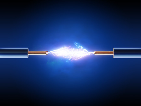 Eletricidade e Magnetismo (ELMC3) - 2022-1S