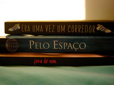 Tendências Contemporâneas na Literatura Brasileira/22
