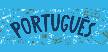 Língua Portuguesa e Literatura Brasileira - 1° aut 2022
